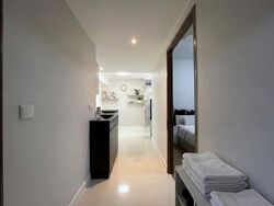 Blk 530A Pasir Ris One (Pasir Ris), HDB 4 Rooms #617050961